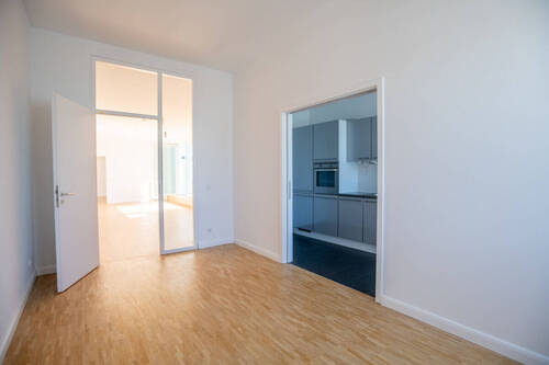 Best_Place_Luisenstraße_45_WE24_Zimmmer2-13 - 
