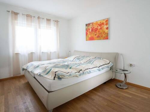 Schlafen - 