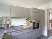 Kochen - 