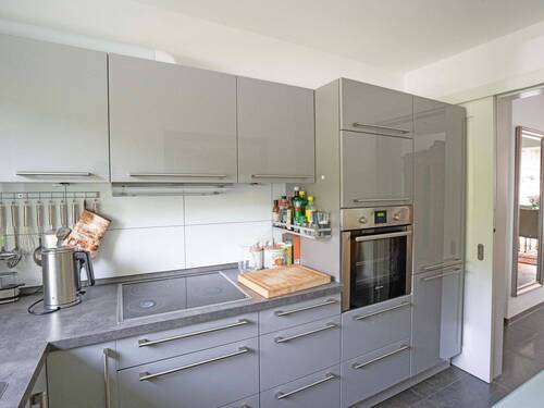 Kochen - 