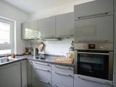 Kochen - 