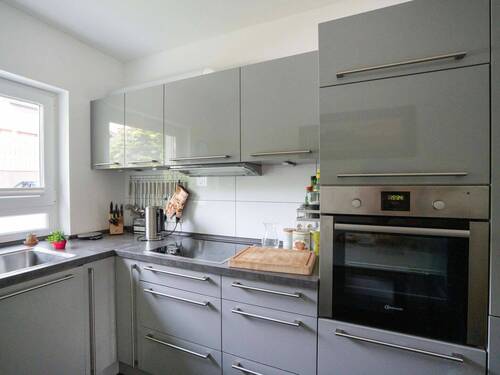 Kochen - 