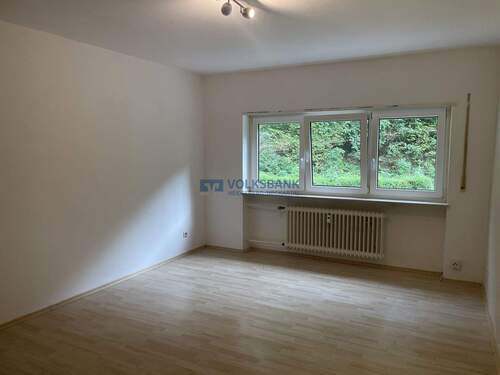 Geräumiges Zimmer - 