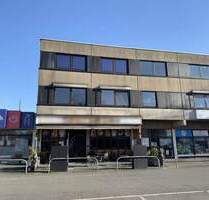 BARRIEREARME ETW MIT STELLPLATZ IN DORTMUND-WESTERFILDE -GEWERBLICHE NUTZUNG MÖGLICH-