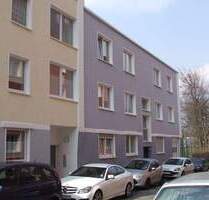 Sanierte 3-Zimmer-Wohnung mit Wintergarten - Dortmund Mitte Sanierte 3-Zimmer-Wohnung mit Wintergarten - Dortmund Mitte