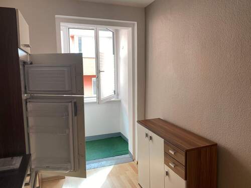 Küchenmöbel Vormieter - 