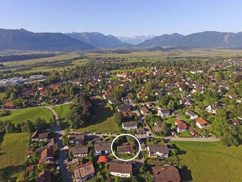 DJI_0023_1_umrandet.jpg - 