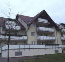 3-Zimmer Wohnung in Leukersdorf zu vermieten - Jahnsdorf/Erzgeb.