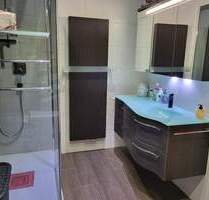 Lichtdurchflutete, charmante 3-Zimmer-Wohnung mit Balkon, EBK, STP uvm. direkt in Wendelstein