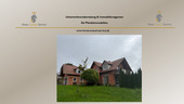 Newsletter_Bilder.png - Idyllisches Landanwesen mit Wohnhaus und Stallungen in Unterfranken