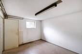 Weiteres Zimmer - 