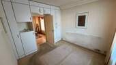 Schlafzimmer EG - 