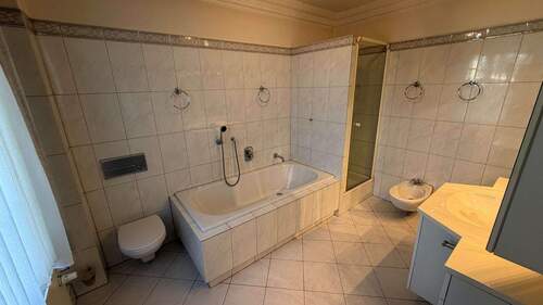 Bad-en-Suite EG - 