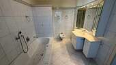 Bad-en-Suite EG (2) - 