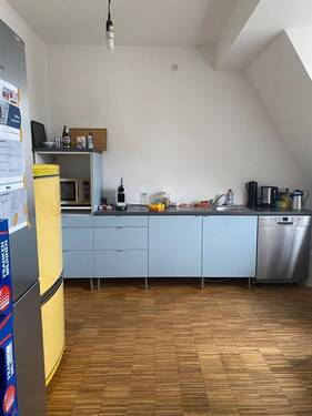 Küche - 