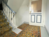 Hausflur OG - 