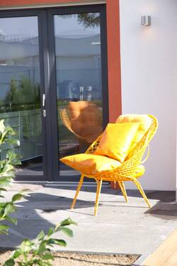 Bild 7 - 