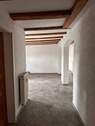 Bild - 10.JPG - 