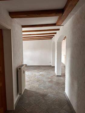 Bild - 10.JPG - 