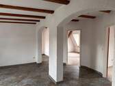 Bild - 11.JPG - 