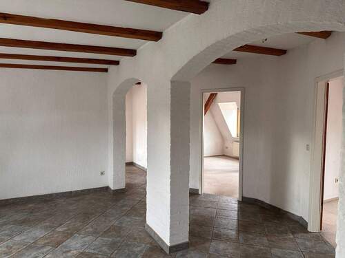 Bild - 11.JPG - 