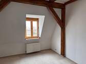 Bild - 13.JPG - 