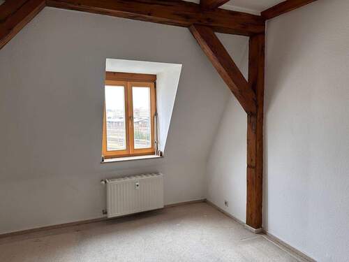 Bild - 13.JPG - 
