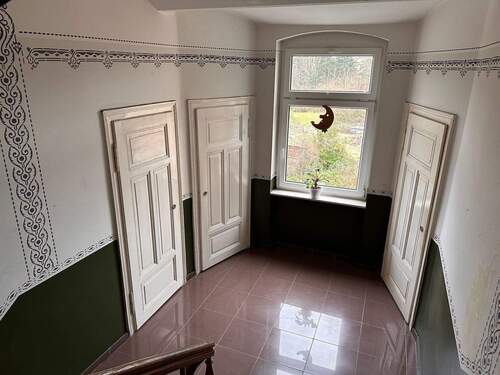 Bild - 14.JPG - 