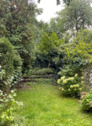 Bild - 16.png - 