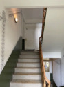 Bild - 17.png - 
