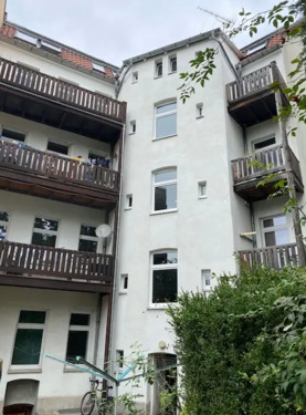 Bild - 18.png - 
