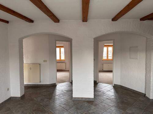Bild - 12.JPG - Sehr schön geschnittene 3 Zimmerwohnung in Görlitzer Südstadt