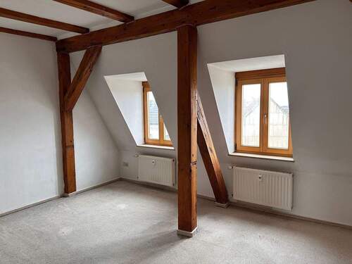 Bild - 5.JPG - Etagenwohnung mit 76,00 m&sup2; in Görlitz zur Miete