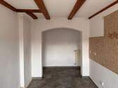 Bild - 3.JPG - 
