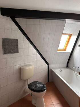 Bild - 7.JPG - 