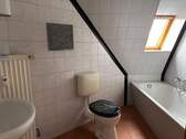 Bild - 8.JPG - 