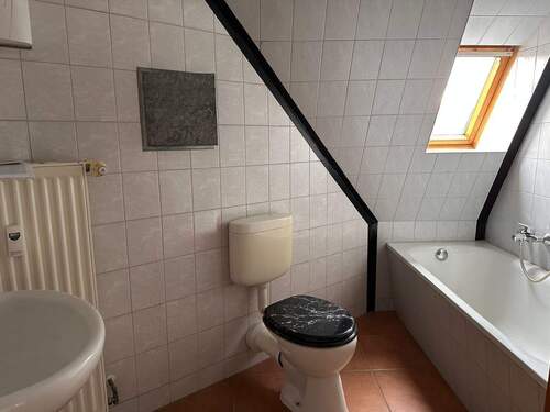 Bild - 8.JPG - 