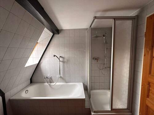 Bild - 9.JPG - 