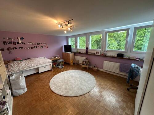 schlafzimmer 1.jpeg - 
