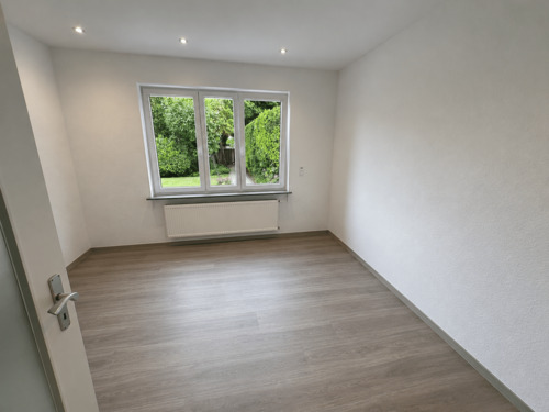 schlafzimmer 3.PNG - 