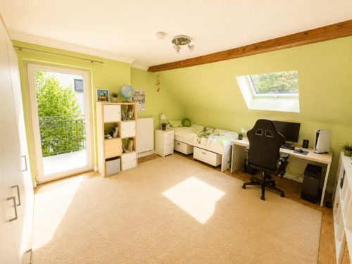 schlafzimmer 2.PNG - 
