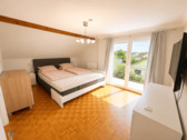 schlafzimmer 4.PNG - 