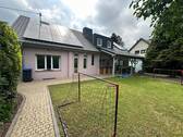 IMG_4804.jpeg - 