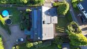 DJI_20260429185458_0007_D.JPG - Mehrfamilienhaus, Wohnhaus in Merzig zum Kaufen