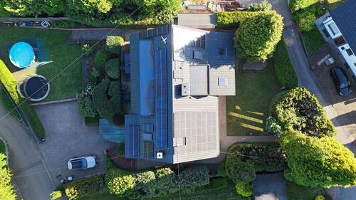 DJI_20260429185458_0007_D.JPG - Mehrfamilienhaus, Wohnhaus in Merzig zum Kaufen