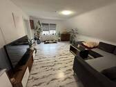 11 DG Wohnzimmer.jpg - 