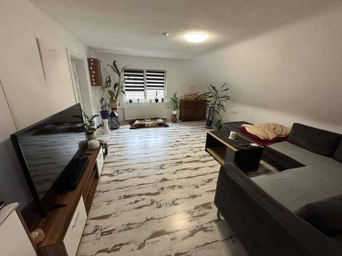 11 DG Wohnzimmer.jpg - 
