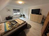 13 DG Schalfzimmer 2.jpg - 