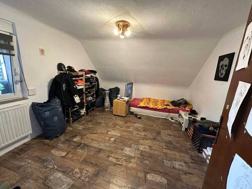 14 DG Schlafzimmer 3.jpg - 