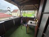 16 DG Balkon.jpg - 